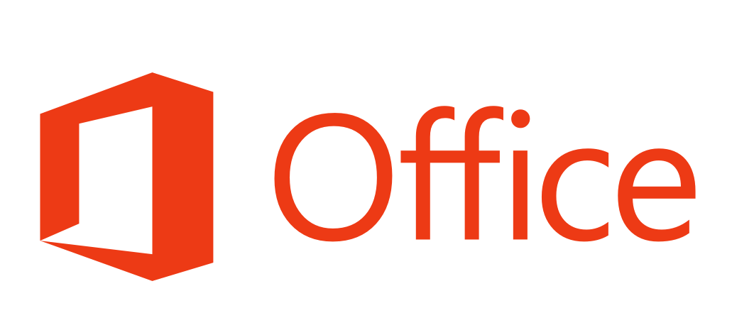 Microsoft Office